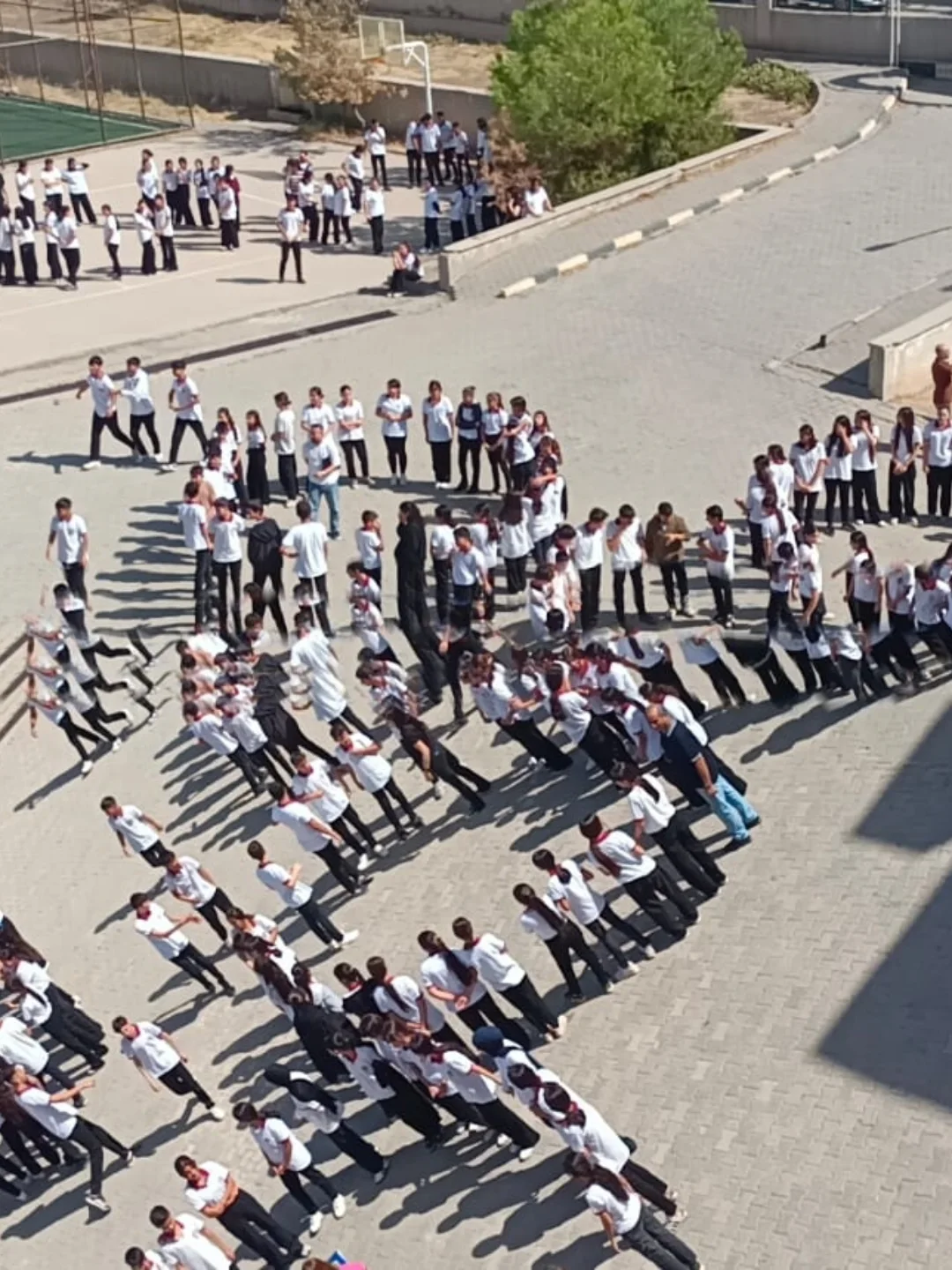 13-ekim-uluslararasi-afet-risklerinin-azaltilmasi-gunurisk-azaltma-ve-risk-farkindaligi-baglami-3.webp
