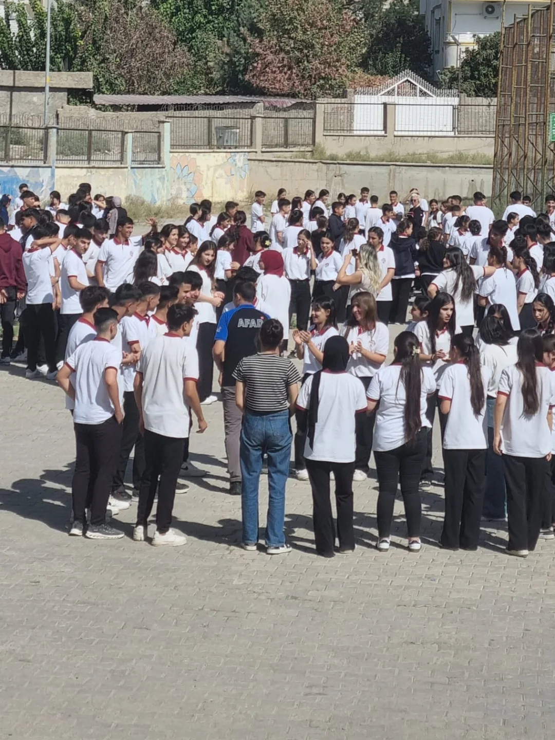 13-ekim-uluslararasi-afet-risklerinin-azaltilmasi-gunurisk-azaltma-ve-risk-farkindaligi-baglami-5.webp