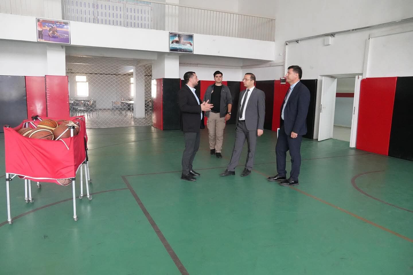 cizre-kaymakami-baycardan-spor-lisesinde-inceleme-2.jpg