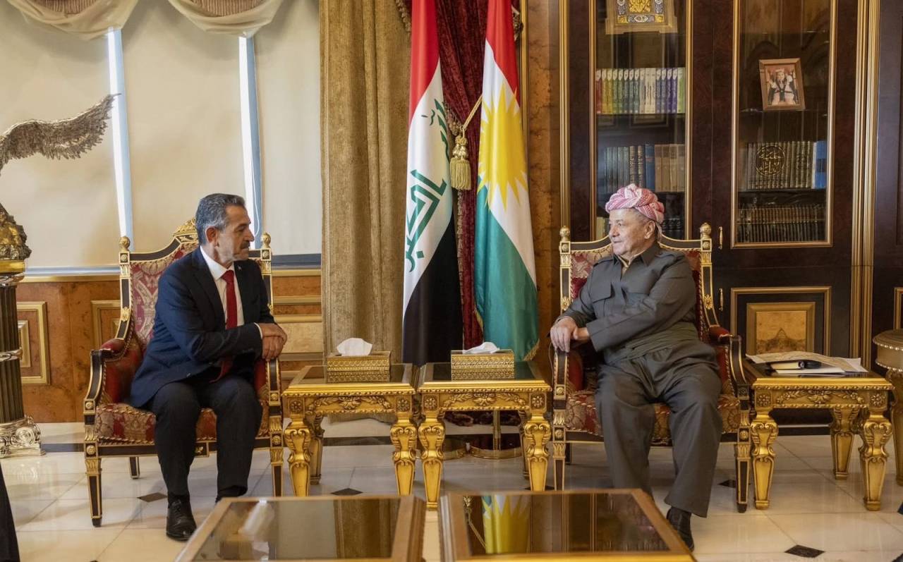 sirnak-valisi-ekici-irakta-mesut-barzani-ile-gorustu-2.jpg