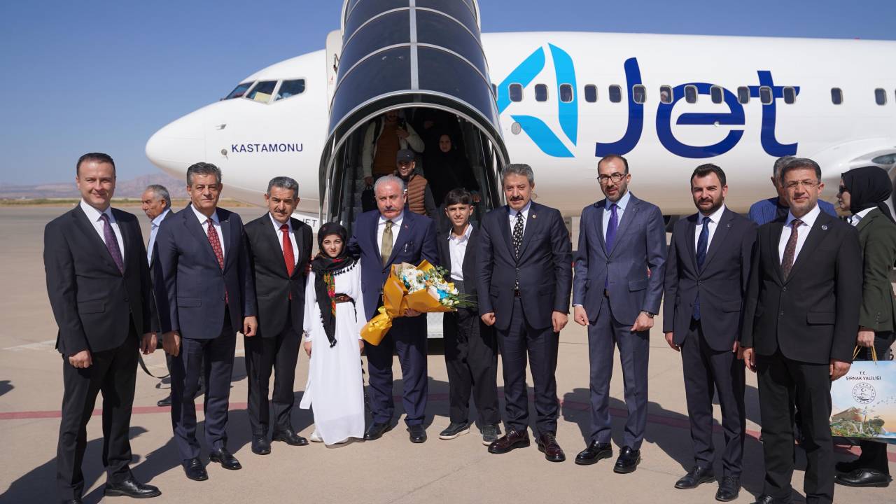 tbmm-eski-baskani-prof-dr-mustafa-sentop-4.jpg