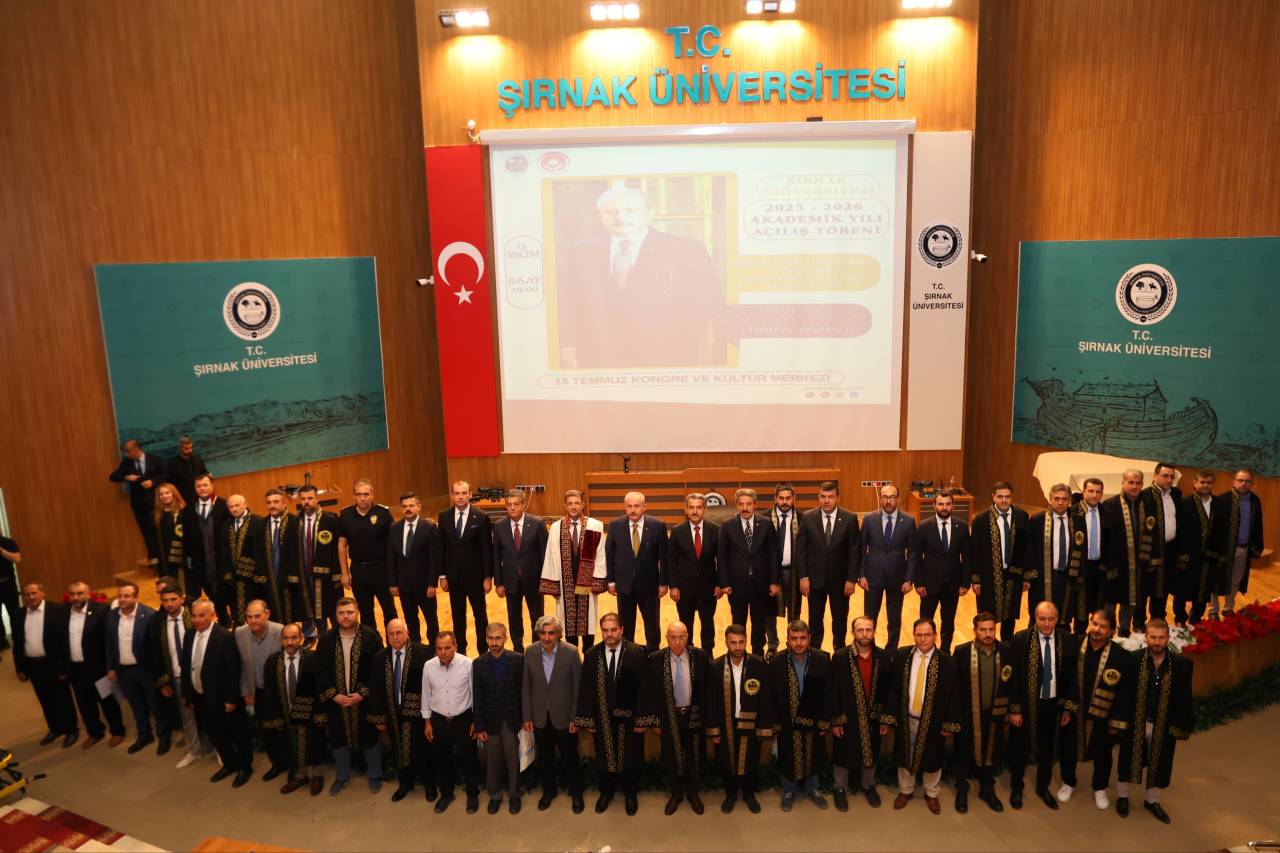 tbmm-eski-baskani-prof-dr-mustafa-sentop-5.jpg