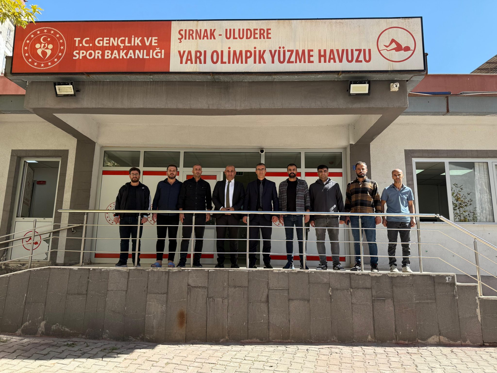 sirnak-genclik-ve-spor-il-muduru-uluderedeki-tesislerde-incelemelerde-bulundu-5.jpg