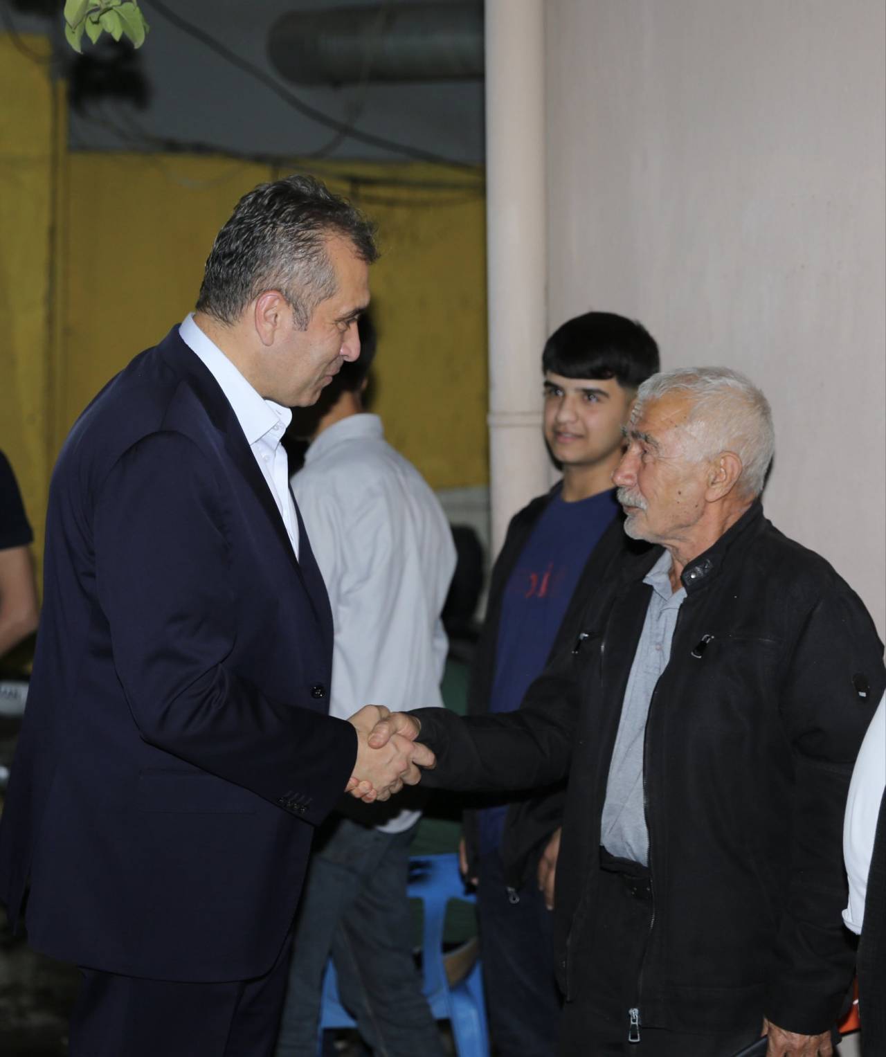 sirnak-emniyetinden-cizre-halkina-huzur-sozu-1-001.jpg
