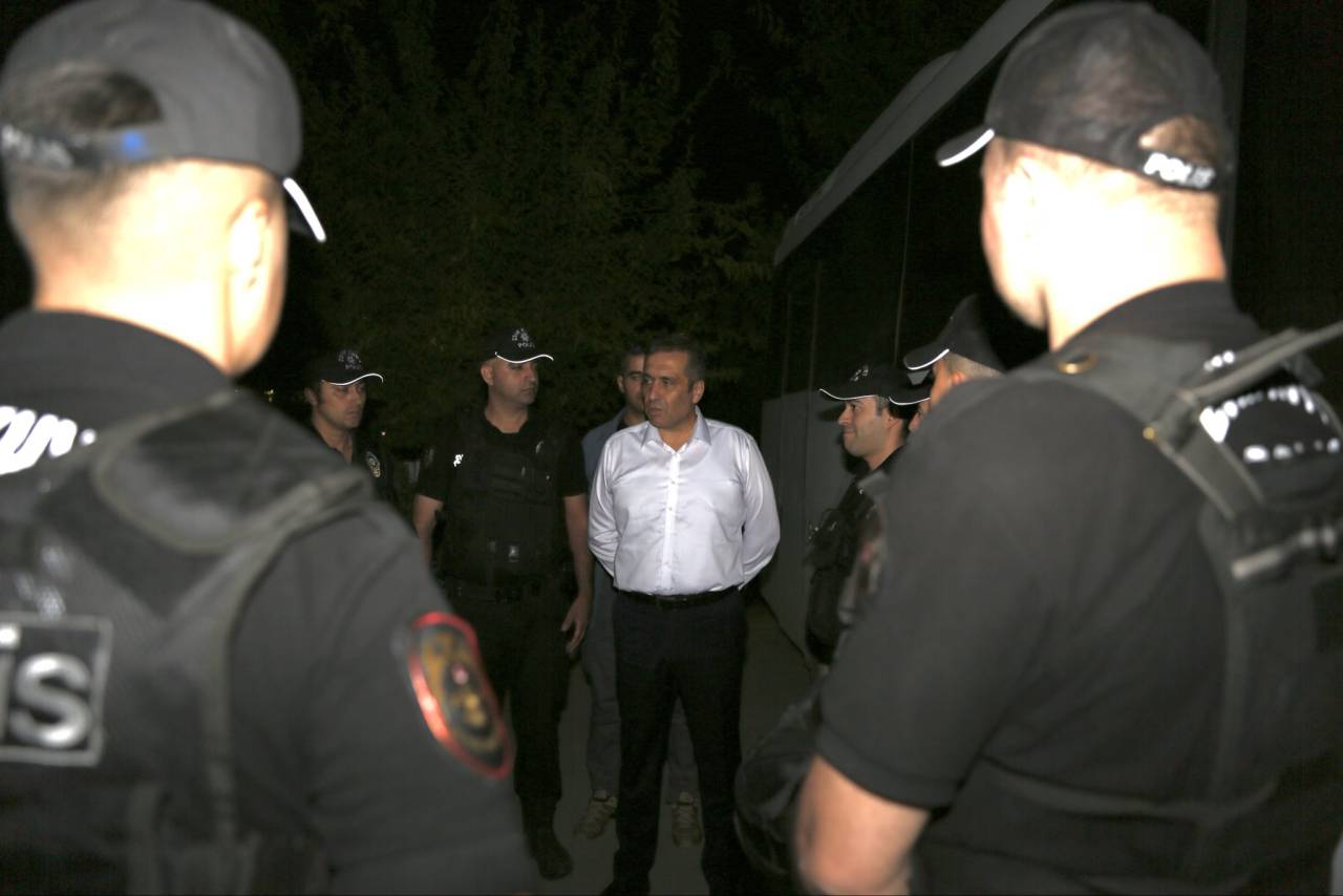 sirnak-emniyetinden-cizre-halkina-huzur-sozu-2-001.jpg