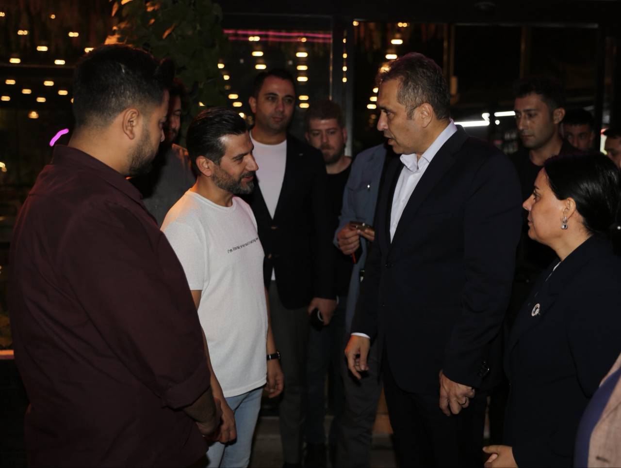 sirnak-emniyetinden-cizre-halkina-huzur-sozu-4-001.jpg