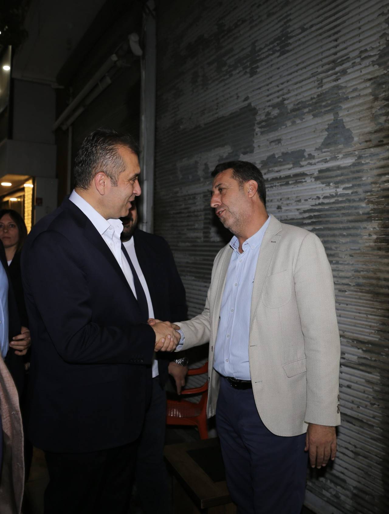 sirnak-emniyetinden-cizre-halkina-huzur-sozu-5-001.jpg