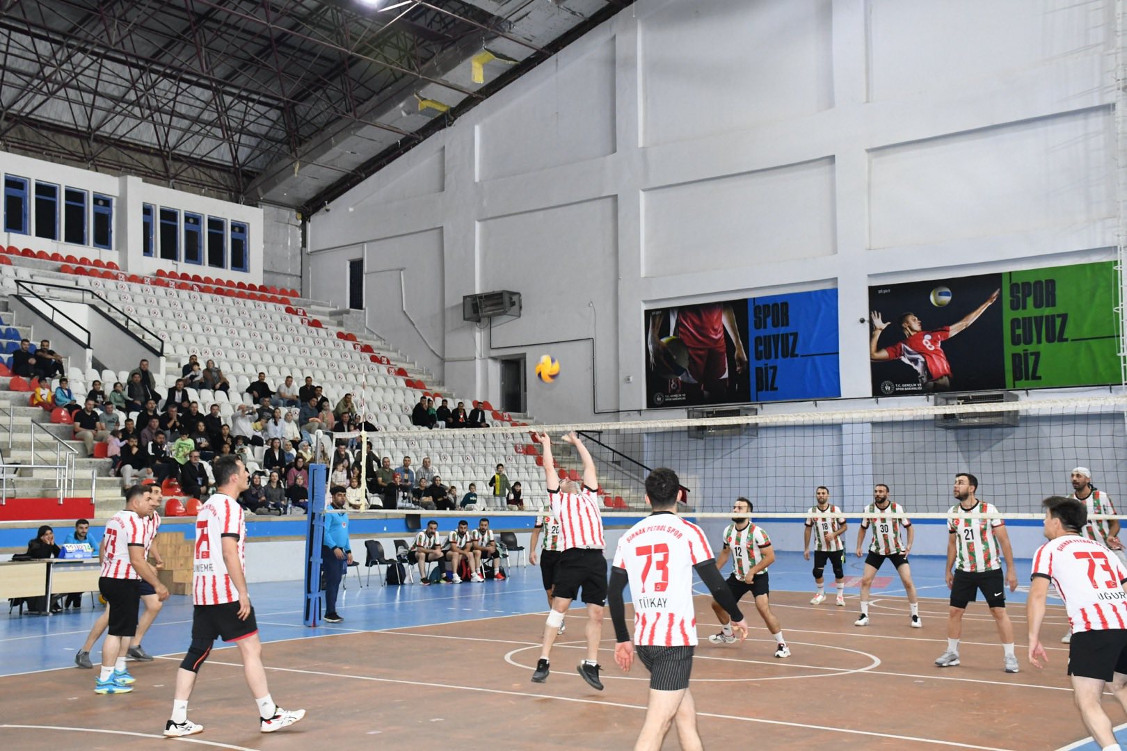 562371536-1261034489396938-5396737532533443549-n.jpg