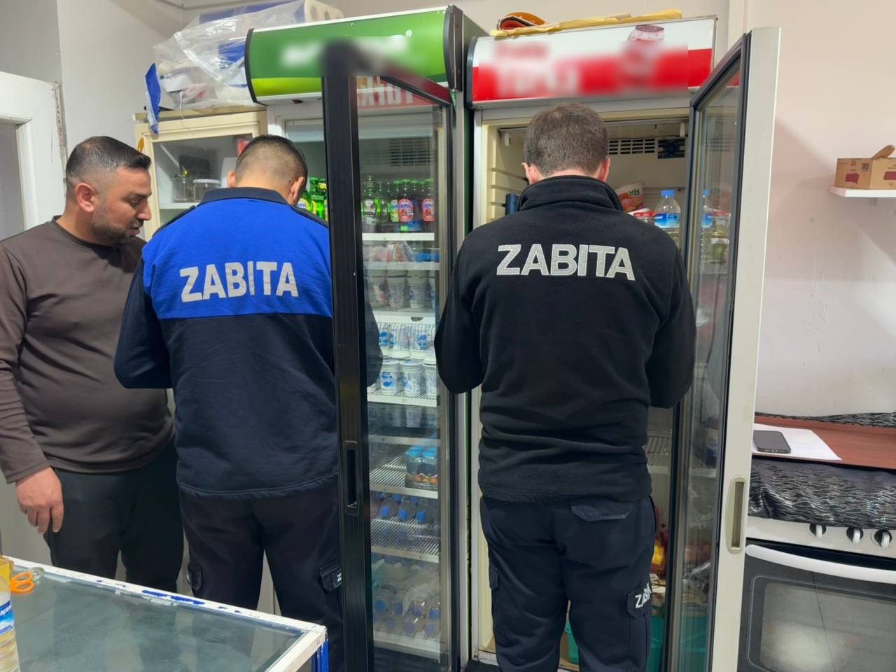 sirnak-belediyesinden-okul-kantinlerine-siki-denetim2.jpg