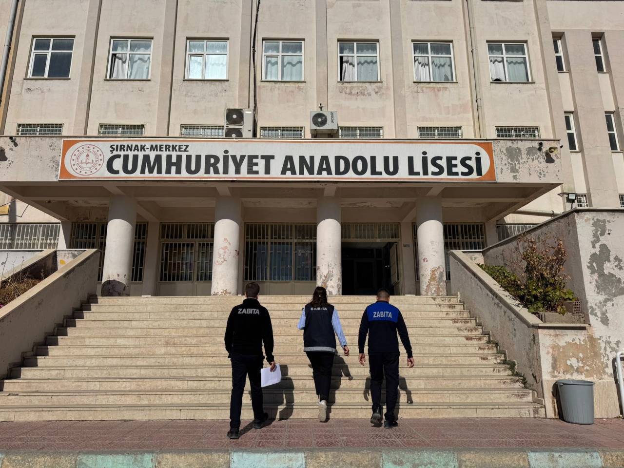 sirnak-belediyesinden-okul-kantinlerine-siki-denetim3.jpg