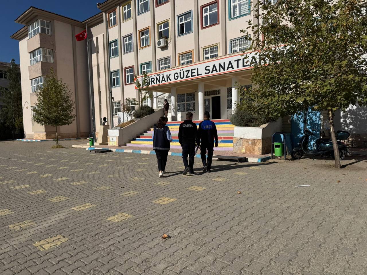 sirnak-belediyesinden-okul-kantinlerine-siki-denetim4.jpg