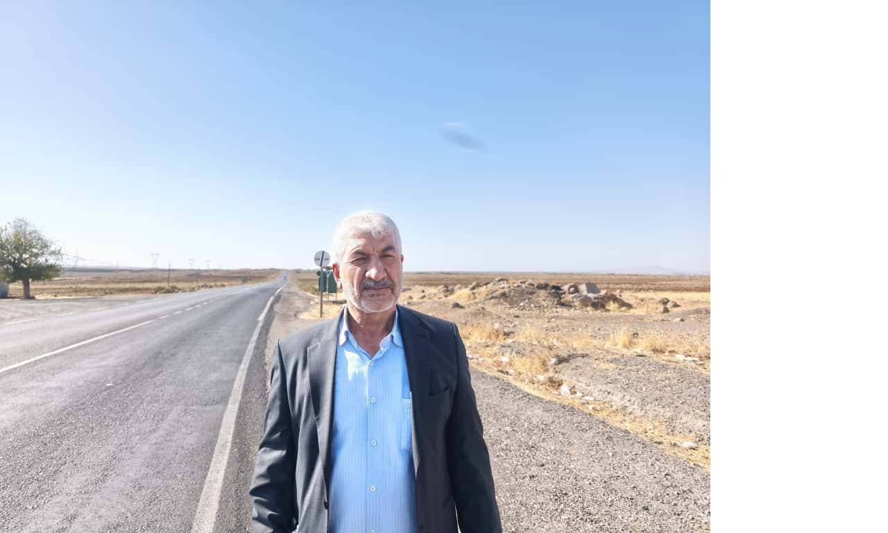 olum-yolu-artik-can-almasin-idil-cizre-yolu-icin-acil-cagri-1.jpeg
