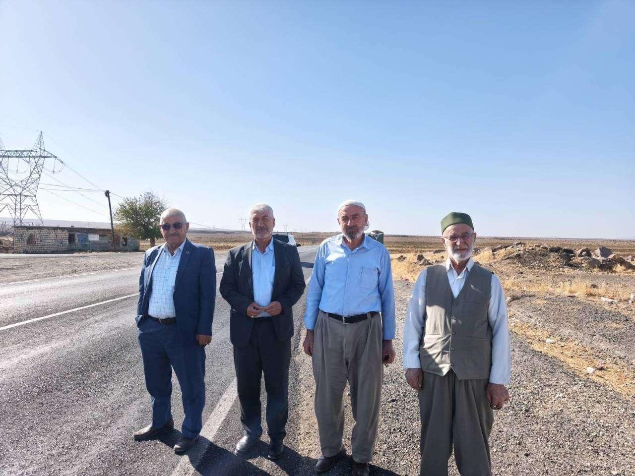 olum-yolu-artik-can-almasin-idil-cizre-yolu-icin-acil-cagri-2.jpeg