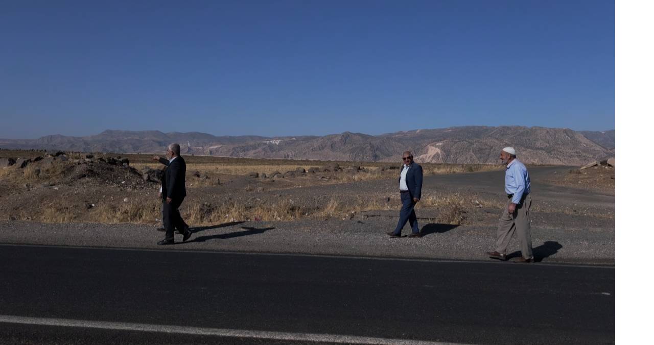 olum-yolu-artik-can-almasin-idil-cizre-yolu-icin-acil-cagri-3.jpeg
