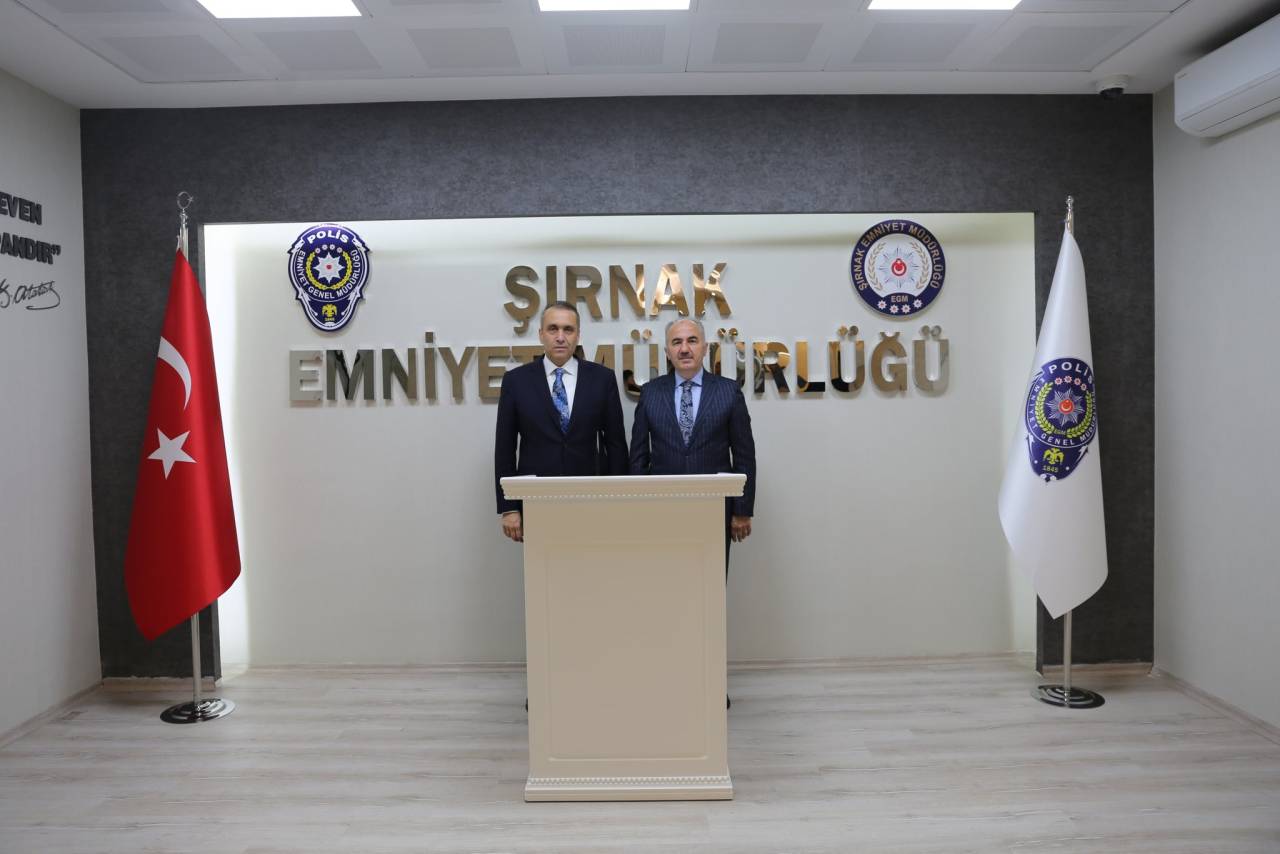rize-belediye-baskani-metin-sirnak-il-emniyet-muduru-sazaki-ziyaret-etti2.jpg