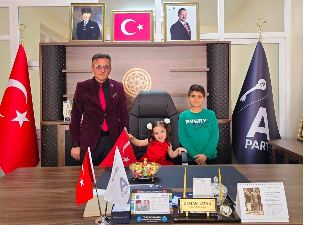 ac-cocuk-ne-ogrenir-ne-de-hayal-kurar-tatardan-beslenme-uyarisi.jpeg