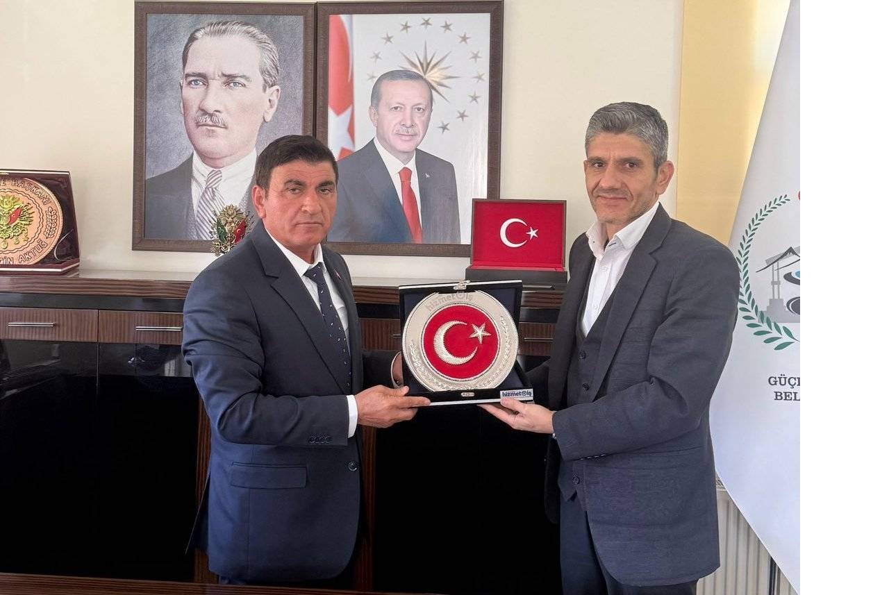 hizmet-isten-guclukonakta-orgutlenme-hamlesi2.jpg
