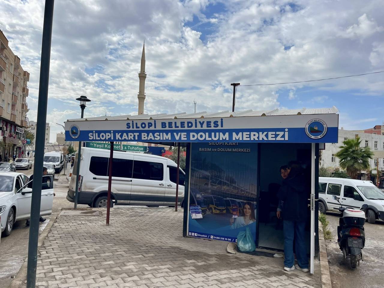 silopide-ulasim-karti-islemleri-artik-daha-kolay-iki-yeni-merkez-hizmete-acildi3.jpg