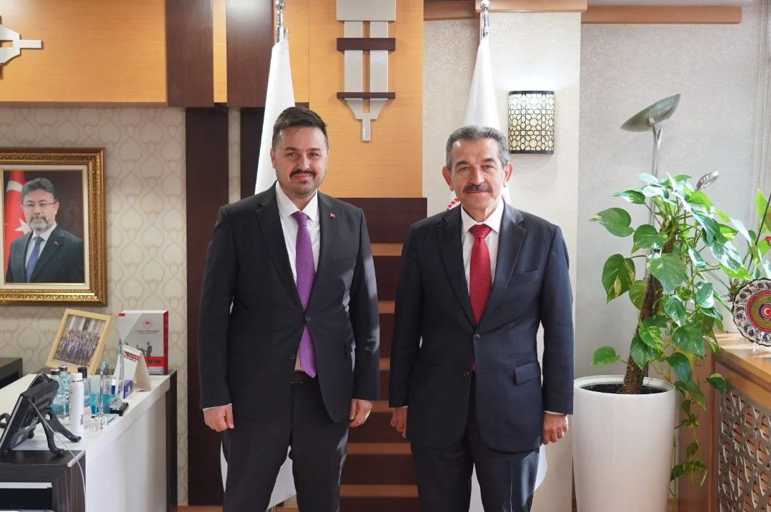 ankaravalimiz-birol-ekici-tarim-ve-kirsal-kalkinmayi-destekleme-kurumu-tkdk-baskani-dr-a.webp