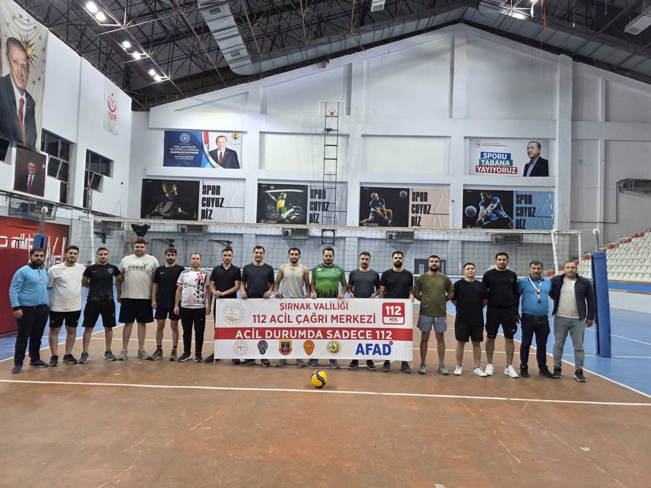 rnakta-112-acil-ekipleri-sahadan-fileye-ter-doktu-3.jpg