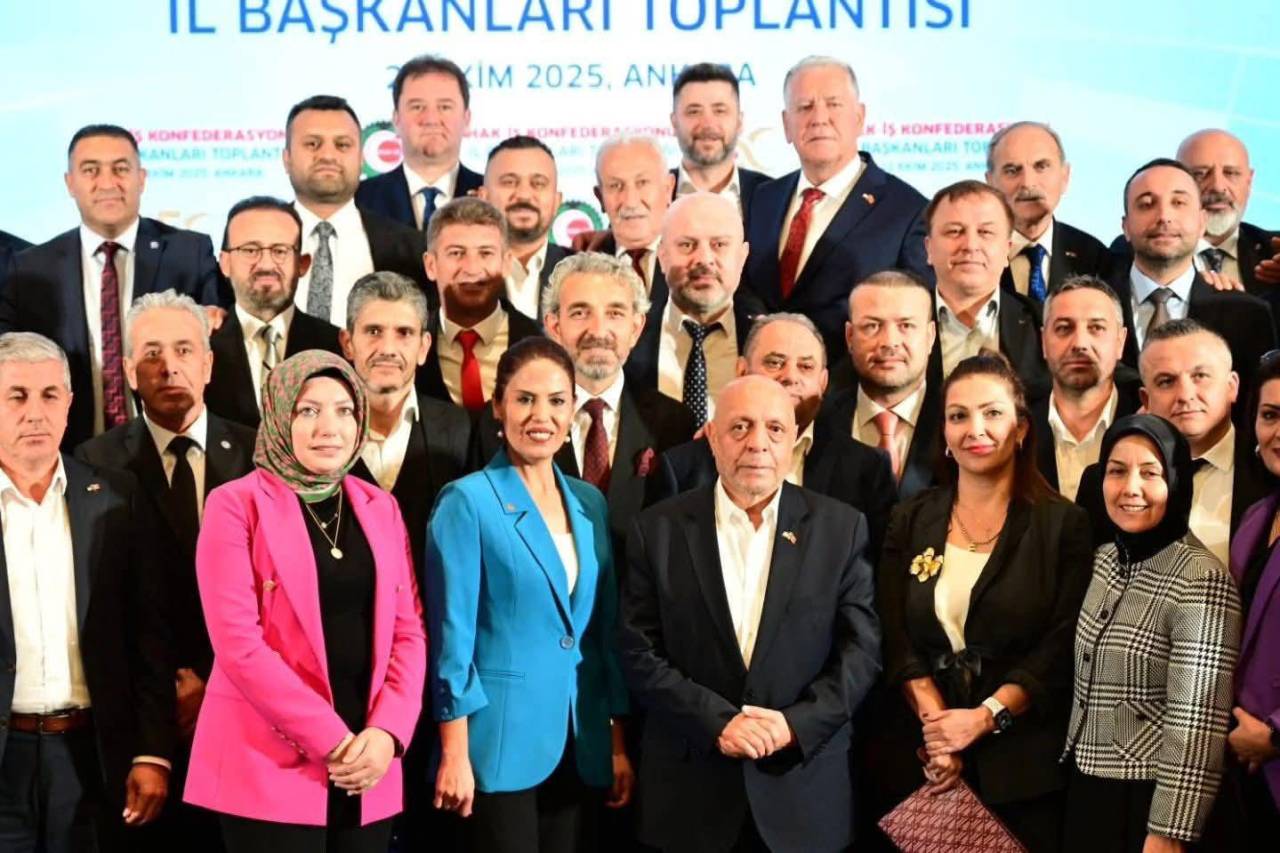 sirnak-il-baskani-uysal-hak-is-emegin-onurunu-korumustur-2.jpeg