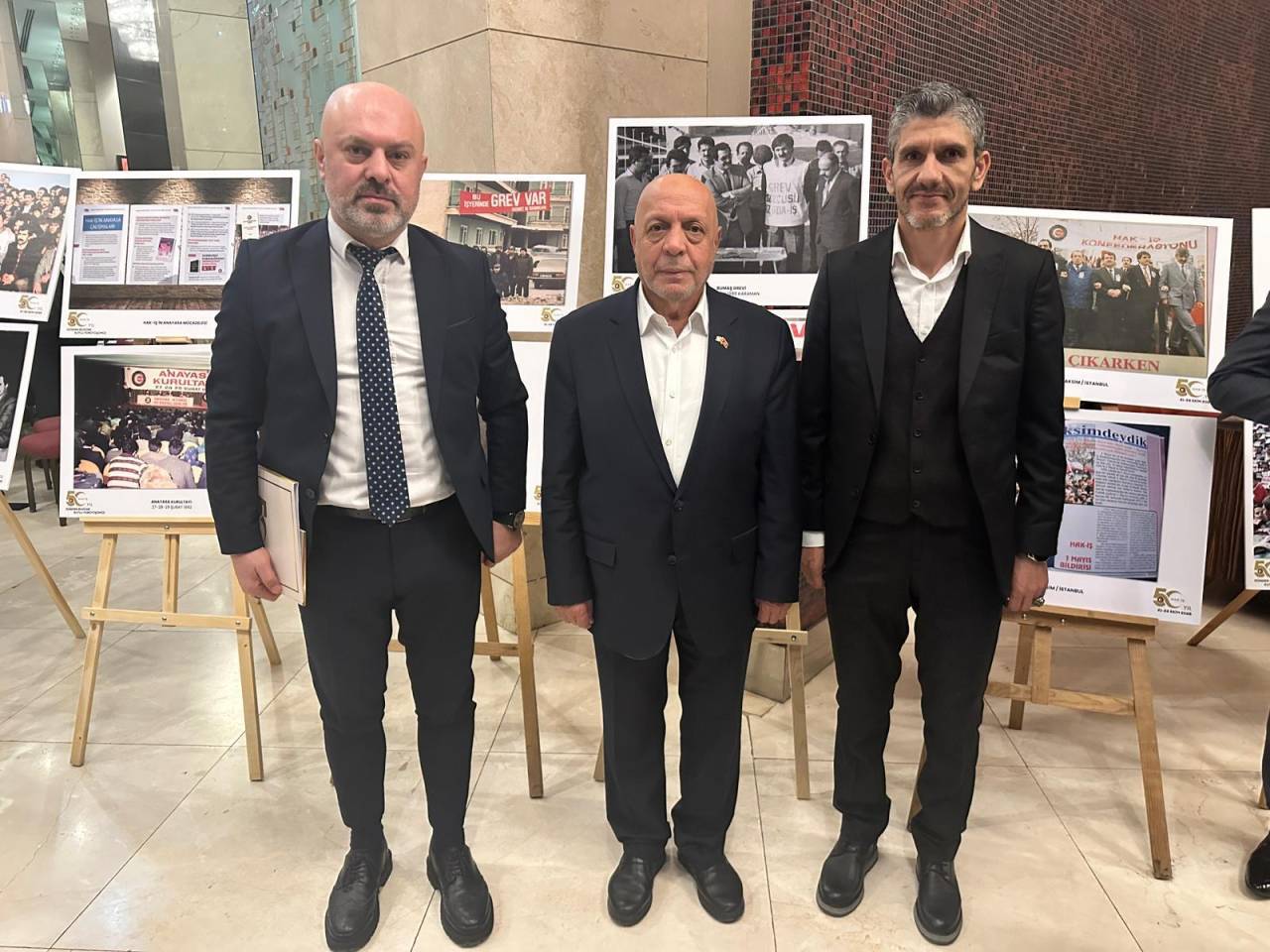 sirnak-il-baskani-uysal-hak-is-emegin-onurunu-korumustur-5.jpeg