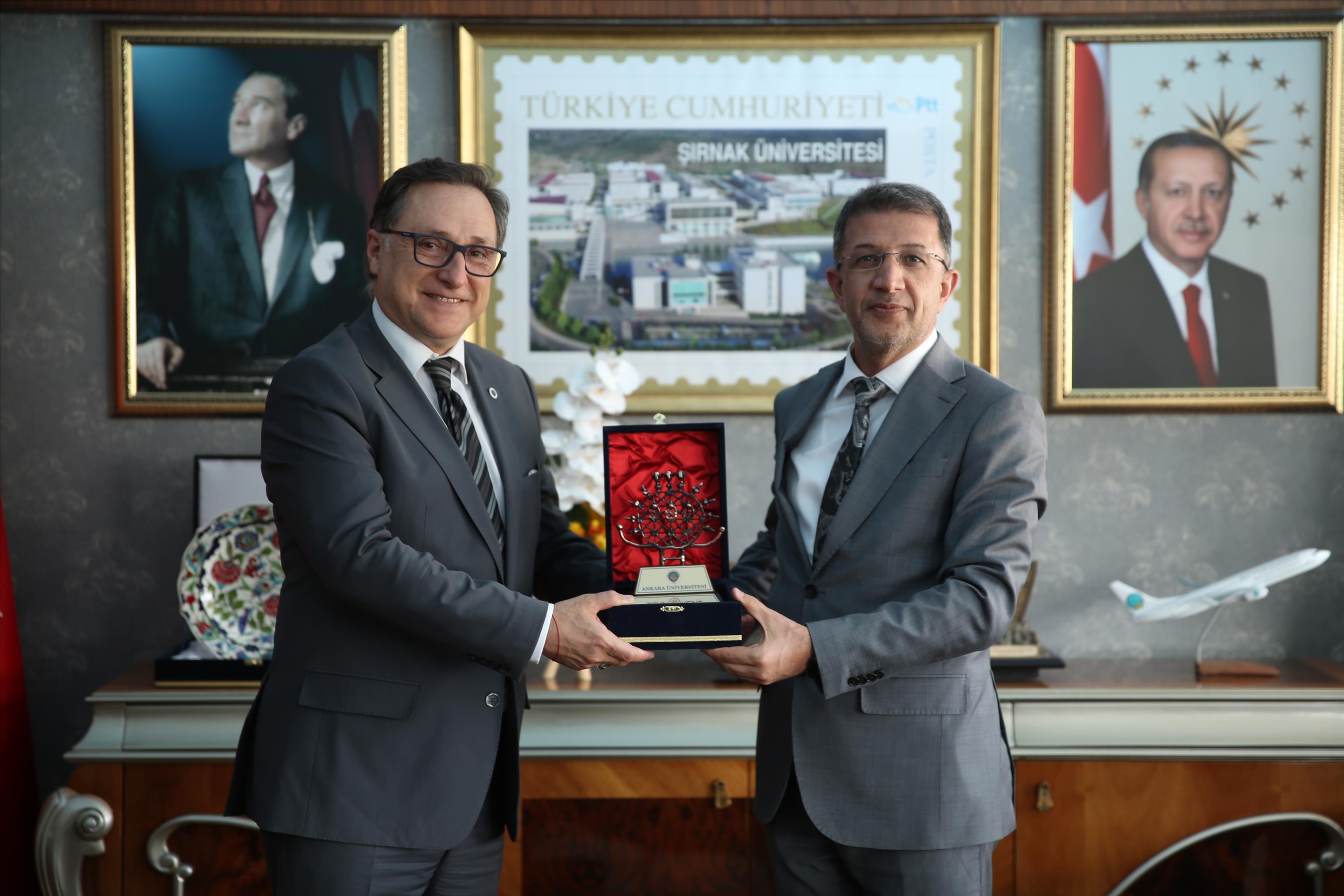 universitemizde-girisimcilik-ofisi-go-kuruluyor-5600f22c-b175-4a11-ab59-22284d1c6263.jpg