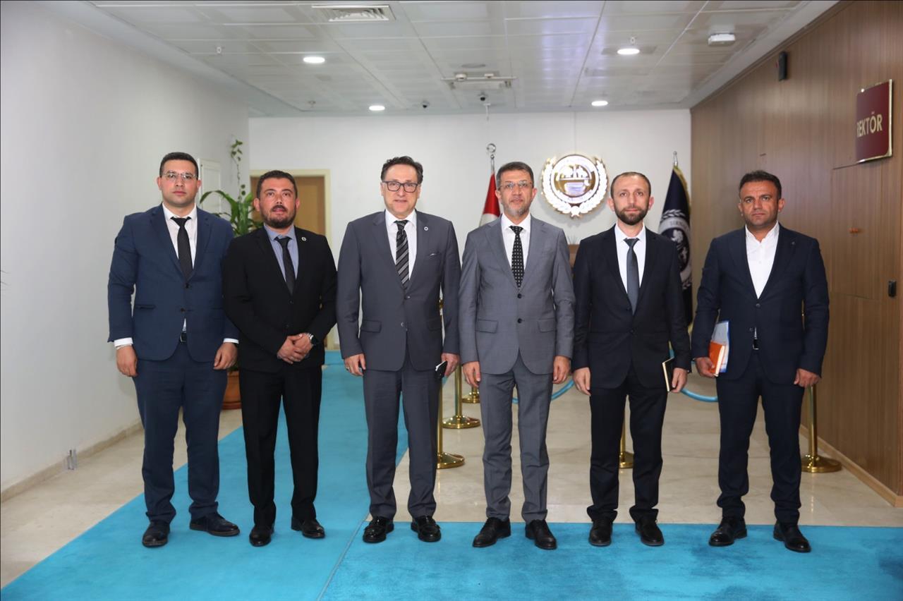 universitemizde-girisimcilik-ofisi-go-kuruluyor-a90a5a87-a0a2-4ae4-82d8-5343798515f4.jpeg
