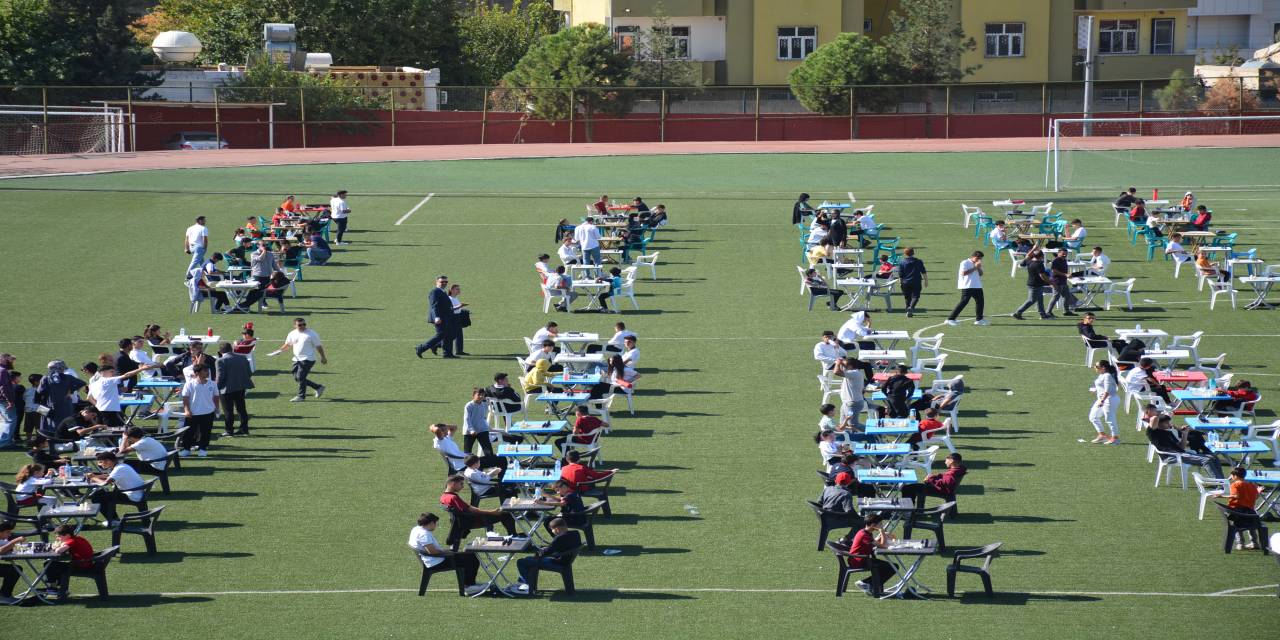 dsc-4143.jpg