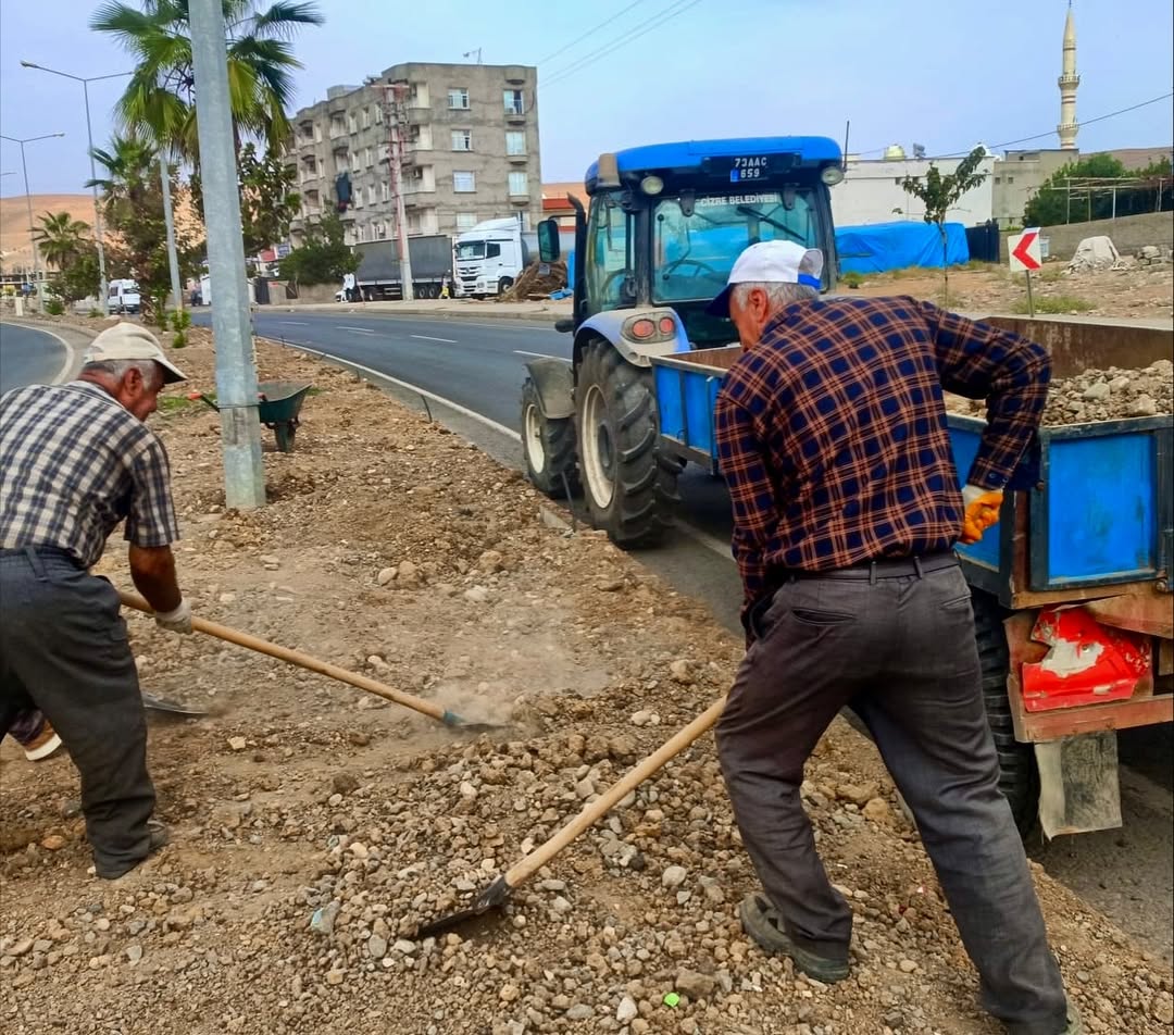 park-ve-bahceler-mudurlugu-calismalari-devam-ediyorbelediyemiz-park-ve-bahceler-mudurlugu-eki-3.jpg