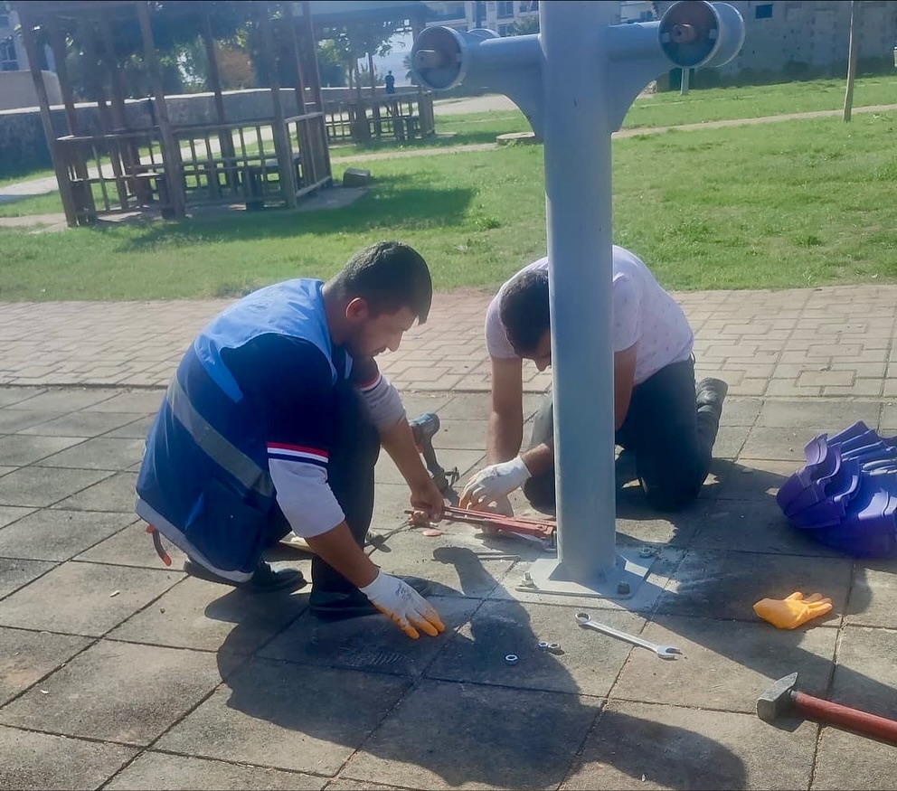 park-ve-bahceler-mudurlugu-calismalari-devam-ediyorbelediyemiz-park-ve-bahceler-mudurlugu-eki-4.jpg