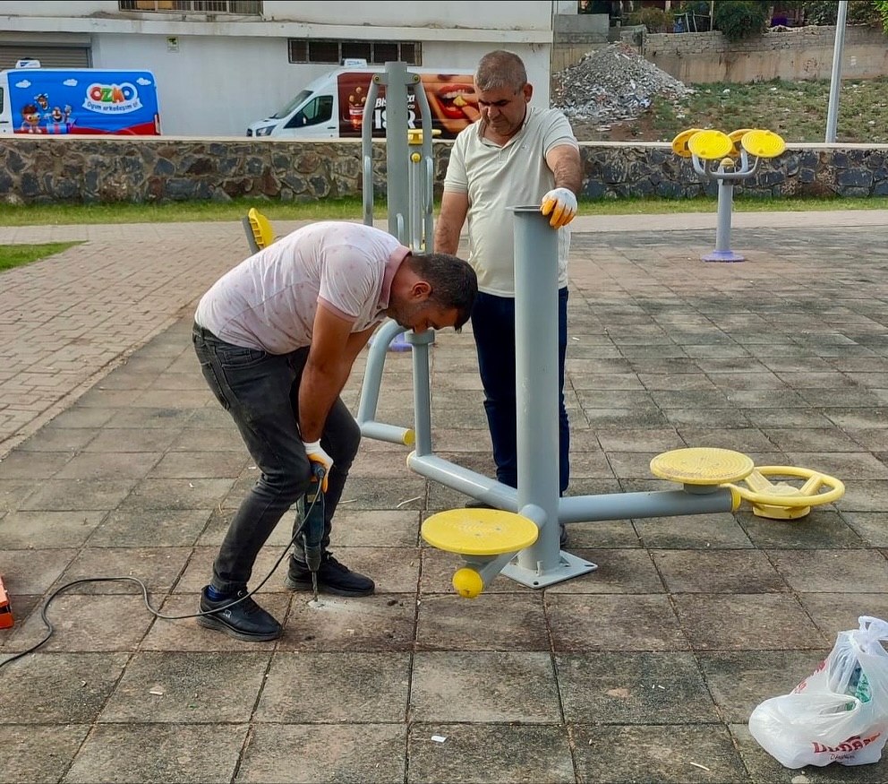 park-ve-bahceler-mudurlugu-calismalari-devam-ediyorbelediyemiz-park-ve-bahceler-mudurlugu-eki-5.jpg