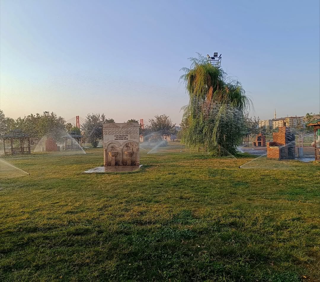 park-ve-bahceler-mudurlugu-calismalari-devam-ediyorbelediyemiz-park-ve-bahceler-mudurlugu-eki-6.jpg