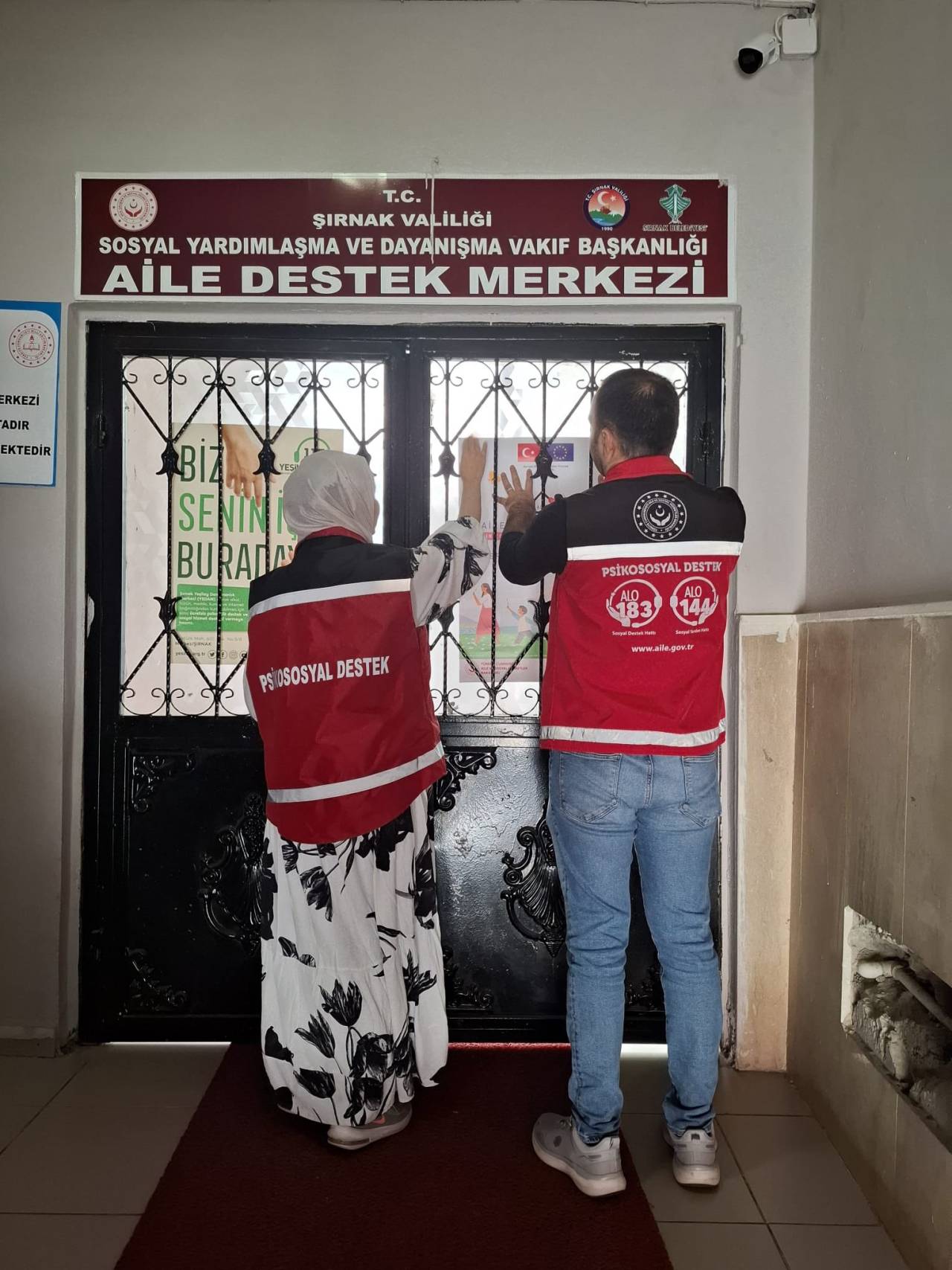 sirnakta-koruyucu-aile-ve-evlat-edinme-hizmetleri-tanitildi-2.jpg
