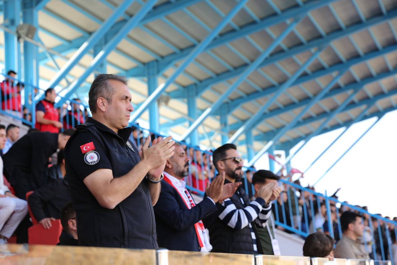rnak-petrolspor-bulanik-kopsporu-30-maglup-etti-1.jpg