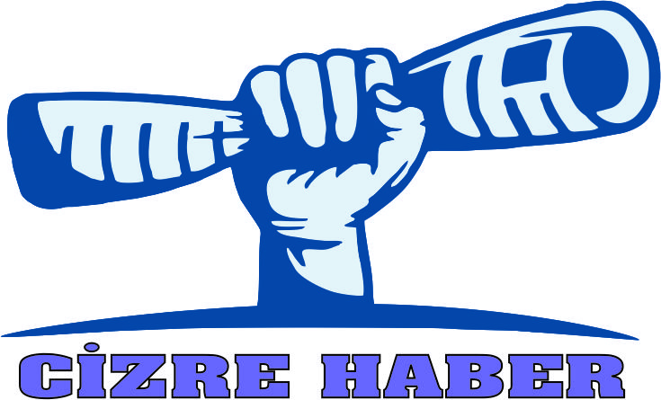 cizre-haber.jpg