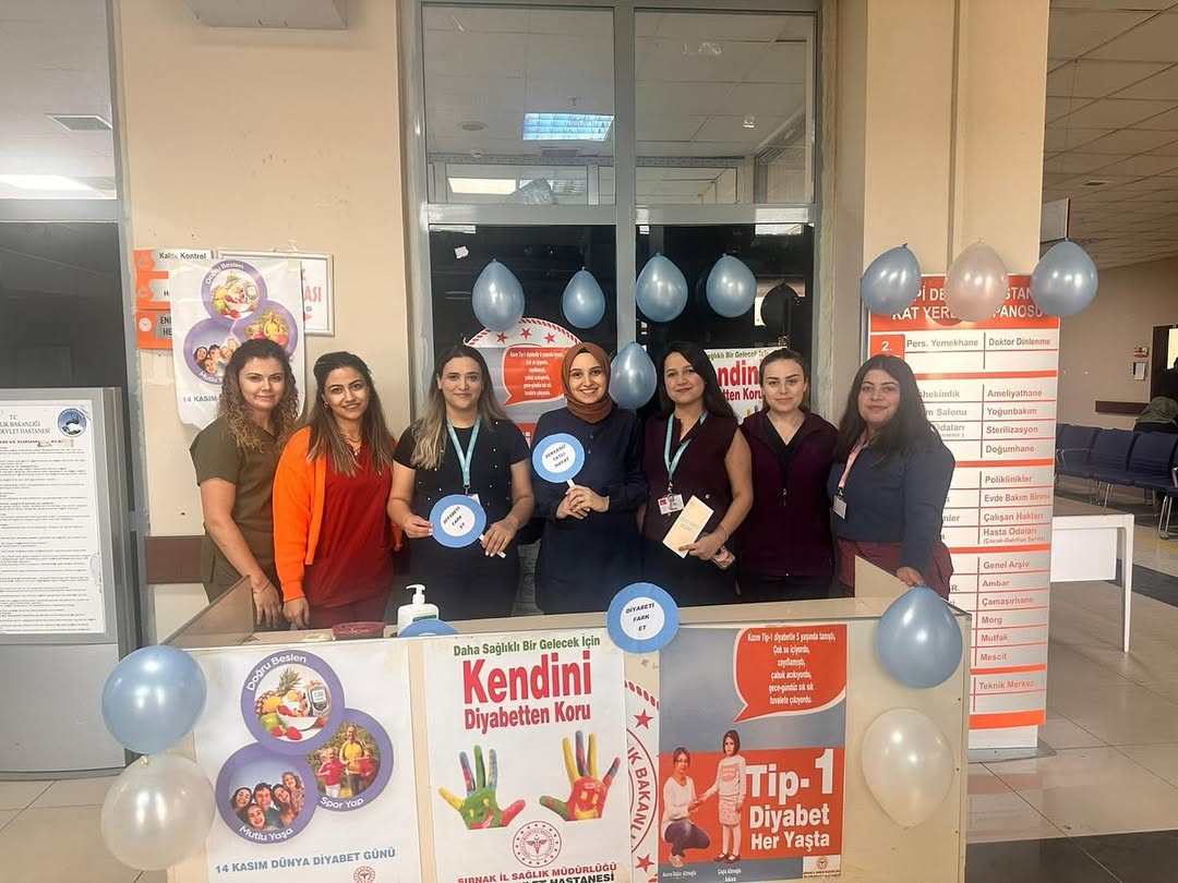 bugun-dunya-diyabet-gunu-kapsaminda-duzenledigimiz-etkinlikte-diyabet-farkindaligi-uzerine-egit-5.jpg
