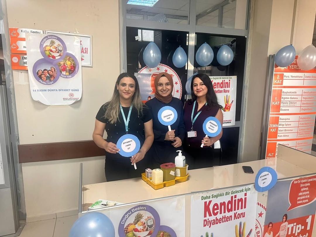 bugun-dunya-diyabet-gunu-kapsaminda-duzenledigimiz-etkinlikte-diyabet-farkindaligi-uzerine-egit-6.jpg