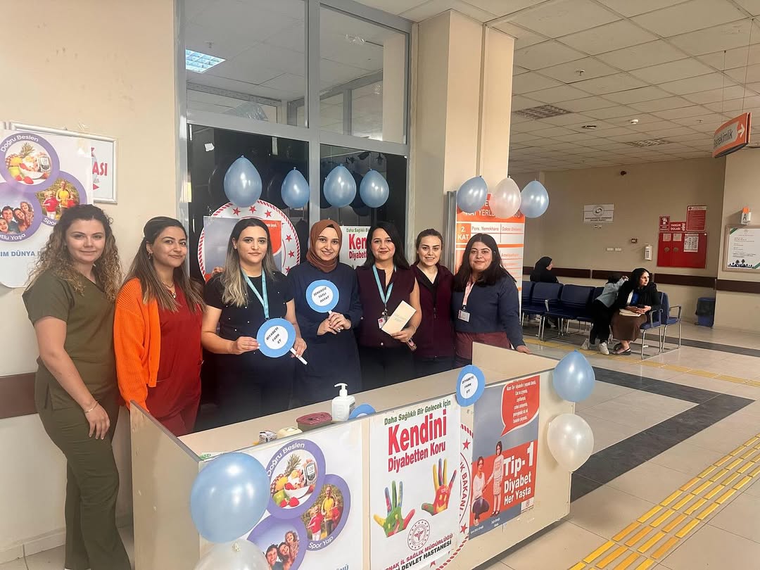 bugun-dunya-diyabet-gunu-kapsaminda-duzenledigimiz-etkinlikte-diyabet-farkindaligi-uzerine-egit.jpg