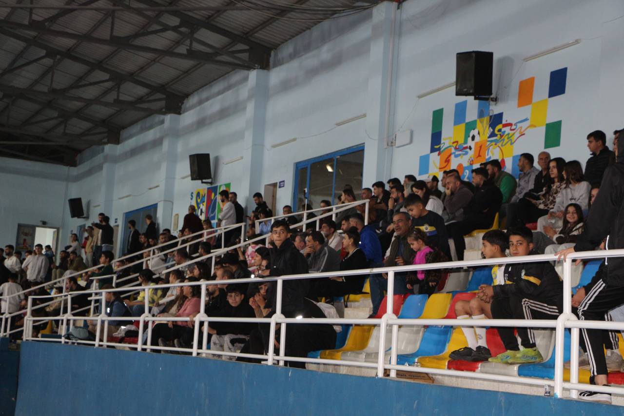 silopi-kadinlar-voleybol-2-liginde-lideri-devirdi-2.jpg