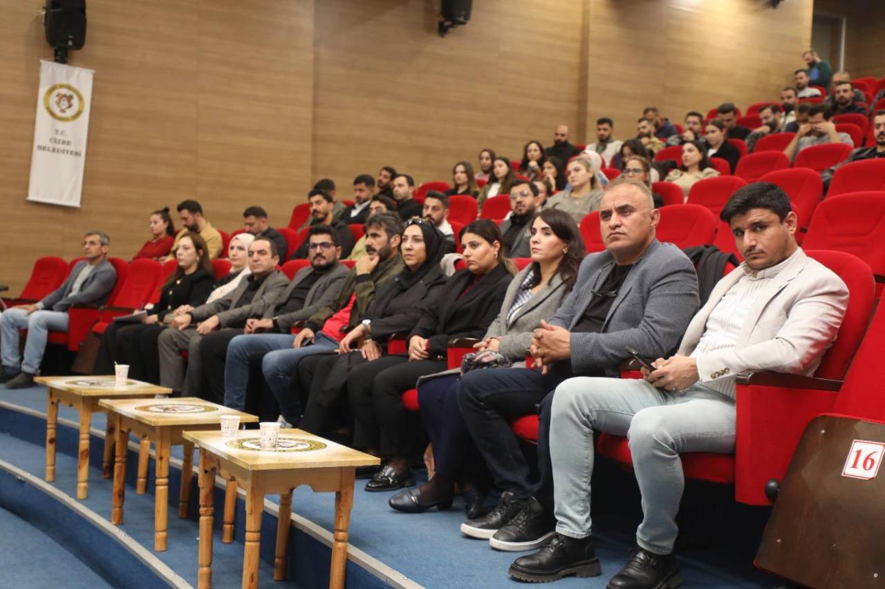 sirnak-barosu-cizrede-sempozyum-duzenledi2.jpg