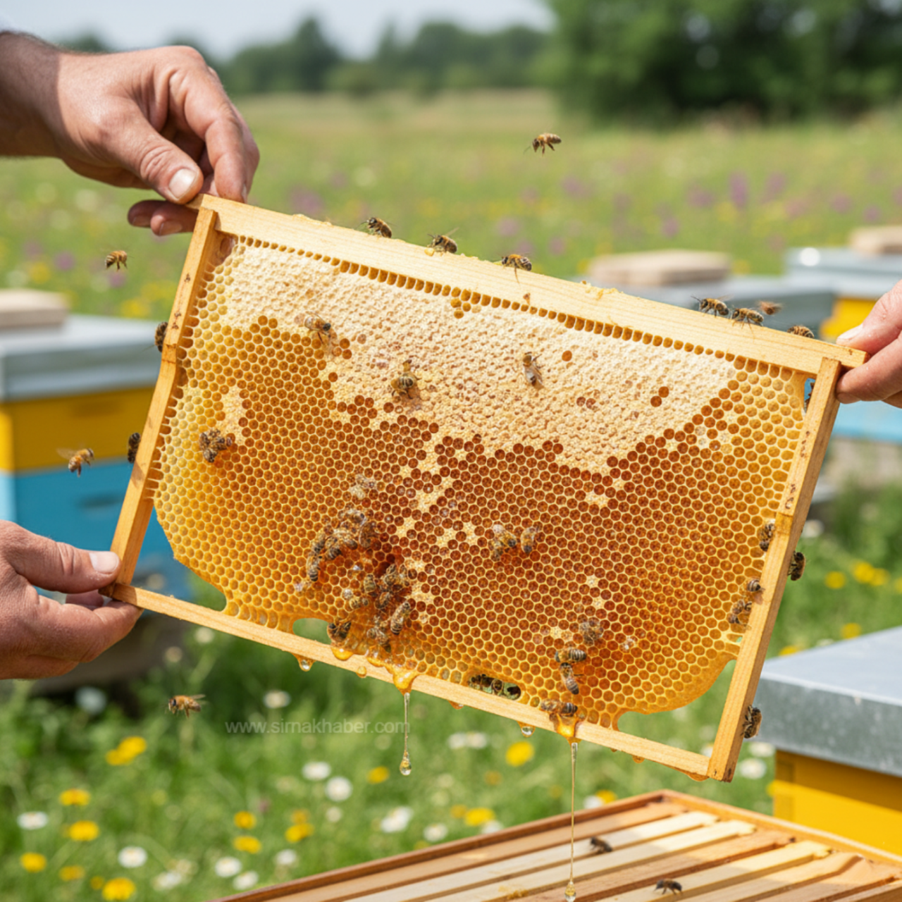 sirnakta-aricilik-ekonomiye-katki-sagliyor-yillik-700-ton-bal-uretiliyor-2-001.png