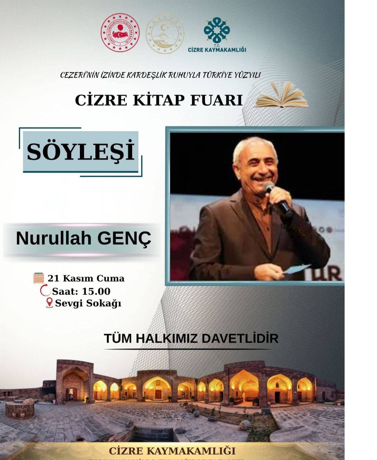 cizre-kitap-fuarinda-nurullah-genc-soylesisi-duzenlenecek-2.jpg