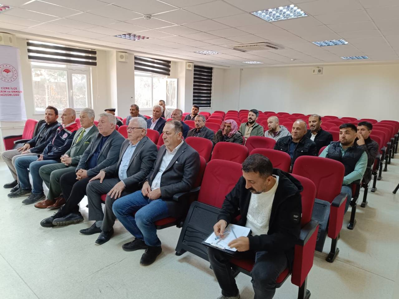 sirnakta-tarim-arazilerinin-korunmasi-ve-plansiz-yapilasmanin-onlenmesi-icin-kritik-egitim.jpg