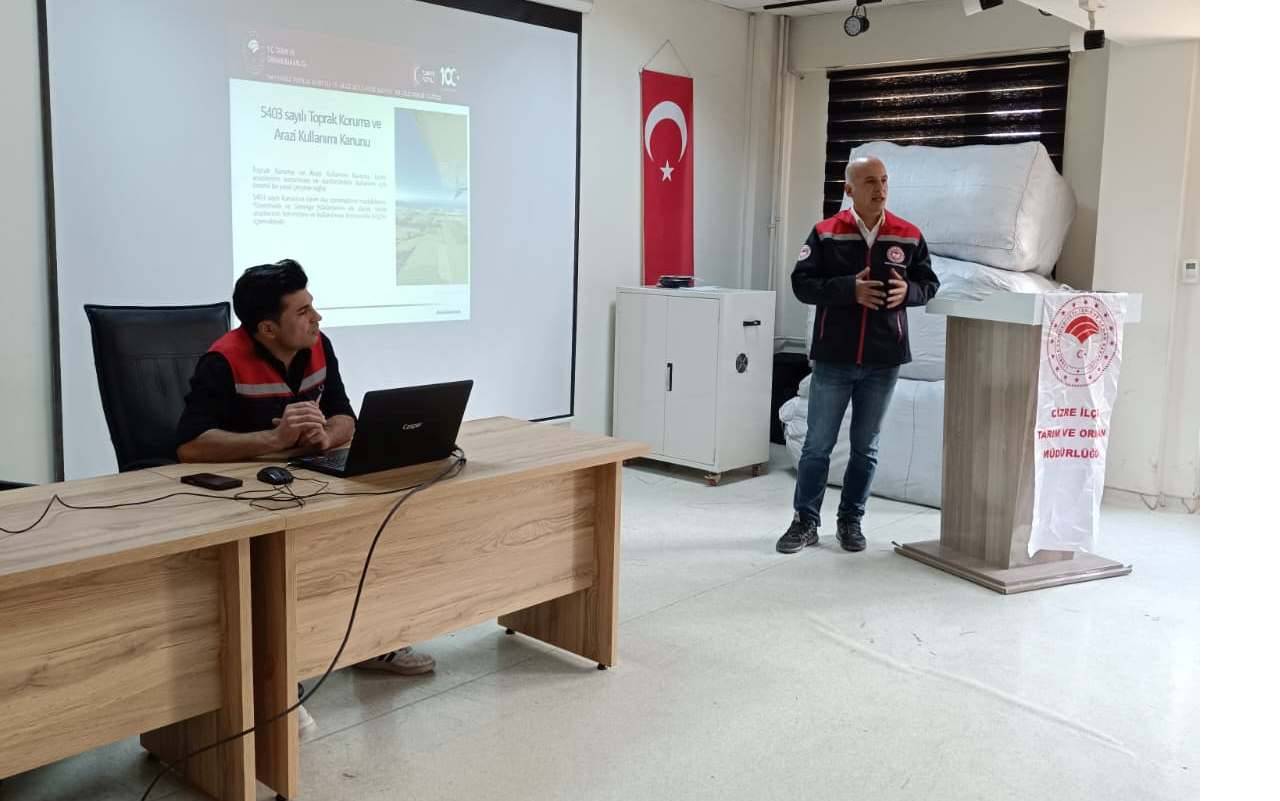 sirnakta-tarim-arazilerinin-korunmasi-ve-plansiz-yapilasmanin-onlenmesi-icin-kritik-egitim4.jpg
