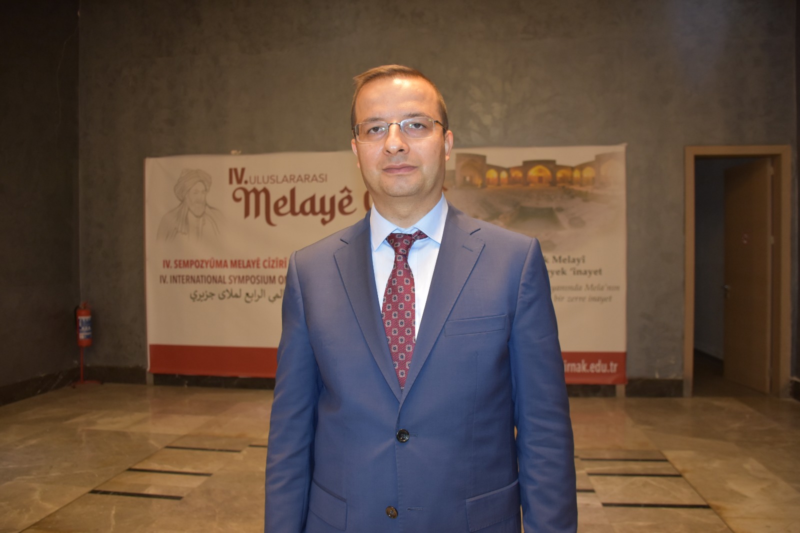 cizrede-4-uluslararasi-melaye-ciziri-sempozyumu-son-erdi-2.jpeg