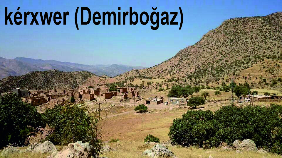 kerxwer-demirbogaz-1.jpg