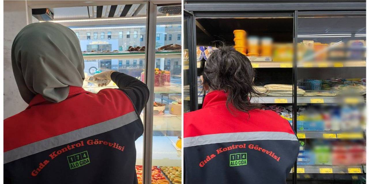rnakta-riskli-gidalara-yonelik-denetimler-suruyor-001.jpg