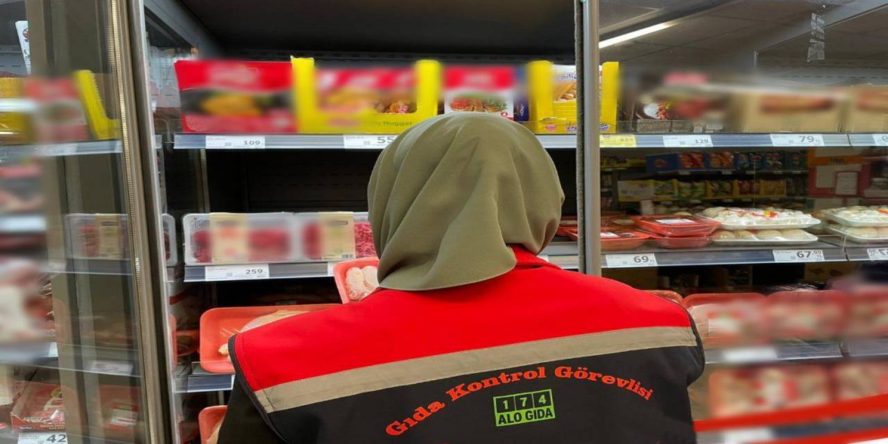 rnakta-riskli-gidalara-yonelik-denetimler-suruyor-3.jpg