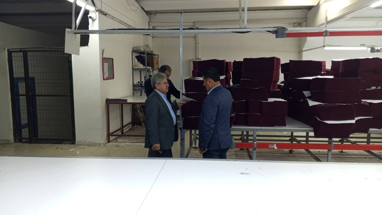 cizre-tso-yonetimi-silopide-tekstil-yatirimini-inceledi-3.jpeg
